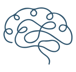 Balance Brain and Body